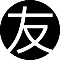 FRDLink博客