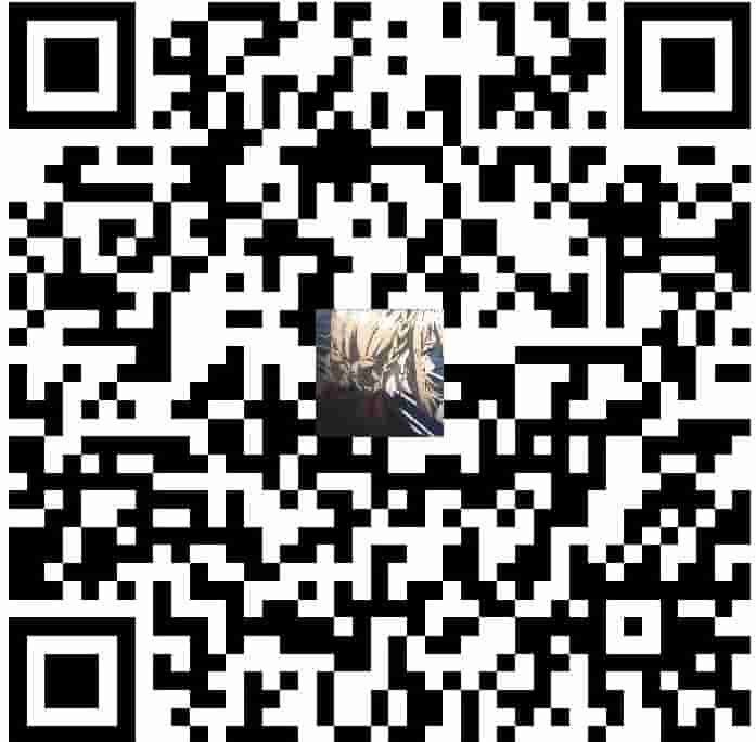 支付宝打赏